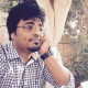 Tarun