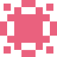 woblob