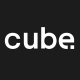 cube-developers