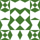 dhrDatt Avatar