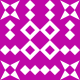 toceto Avatar