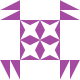 Ditto Avatar