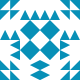 skn Avatar