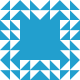 ZeroByter Avatar