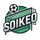 soikeonhacaius