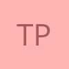 Tavian Petrie profile picture