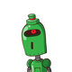 masterbeesh