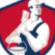 Profile picture of Panta Gorda Painting Services