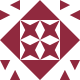 user2458523 Avatar