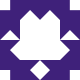 sahamdan Avatar
