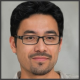 Foto del perfil de Charles Nakamura