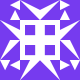 Jaimin Avatar