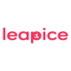 Leapice Shop's user avatar