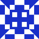 anminhtu Avatar
