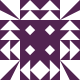 Oubenal Mohcine Avatar