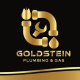 Profile picture of Goldstein Plumbing