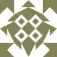Rushabh Shah Avatar