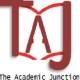 Actuarial