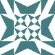 Ag71191 Avatar