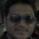 sarathprasath Avatar