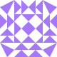 user6151303 Avatar