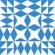 BeachInCalifornia.com Avatar