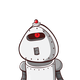 hhfvxdhjnb