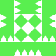 user57568 Avatar