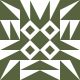 Jeano Avatar
