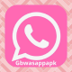Gbwasappapkcom