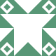 ColdMountain Avatar