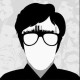 Windor C Avatar