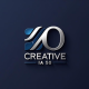 creative-ia