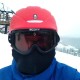 Dmitry Avatar