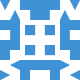 Hristian Ivanov Avatar