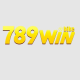 789winbike