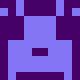 Gravatar for bc1qewxl...p0rdxxv8