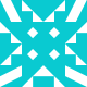 Alecs Avatar
