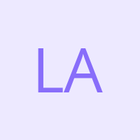 LaTrece 