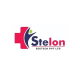 Stelon Biotech's user avatar
