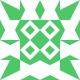 Mbistami Avatar