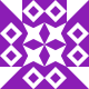 Cheerio Avatar