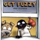 Greg9Strat Avatar
