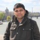 Piyush_Chandra Avatar