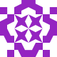 Sparkacus Avatar