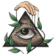 DataTotoKL