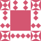 Lallen Avatar