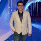 Sumit Datta Avatar