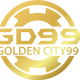 Profile picture of goldencity99