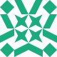 sw_eng Avatar